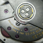 Rolex Cosmograph Daytona 40 millimeters m116503-0004