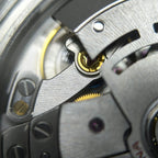 Rolex Cosmograph Daytona 40 millimeters m116503-0004