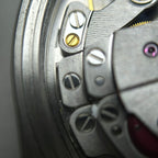 Rolex Cosmograph Daytona 40 millimeters m116503-0004