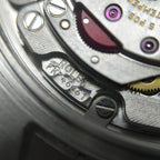 Rolex Cosmograph Daytona 40 millimeters m116503-0004