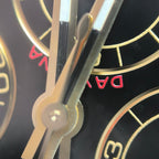 Rolex Cosmograph Daytona 40 millimeters m116503-0004