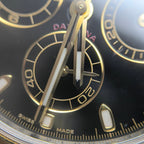 Rolex Cosmograph Daytona 40 millimeters m116503-0004
