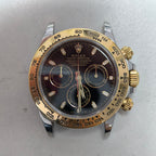 Rolex Cosmograph Daytona 40 millimeters m116503-0004