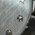 Omega Constellation Series 27 123.10.27.60.52.001