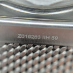 Omega Seahorse Series 42 210.30.42.20.03.002