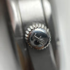 Omega Seahorse Series 42 210.30.42.20.03.002