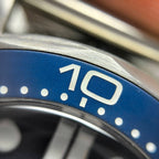 Omega Seahorse Series 42 210.30.42.20.03.002