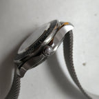 Omega Seahorse Series 42 210.30.42.20.03.002