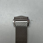 Omega Seahorse Series 42 210.30.42.20.03.002