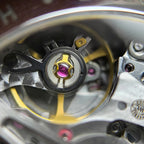 IWC IWC Portuguese Collection 41 millimeters IW371604