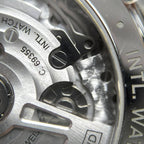 IWC IWC Portuguese Collection 41 millimeters IW371604