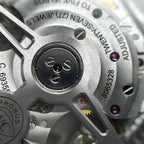 IWC IWC Portuguese Collection 41 millimeters IW371604