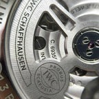 IWC IWC Portuguese Collection 41 millimeters IW371604