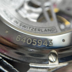 IWC IWC Portuguese Collection 41 millimeters IW371604