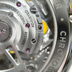 IWC IWC Portuguese Collection 41 millimeters IW371604