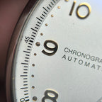 IWC IWC Portuguese Collection 41 millimeters IW371604
