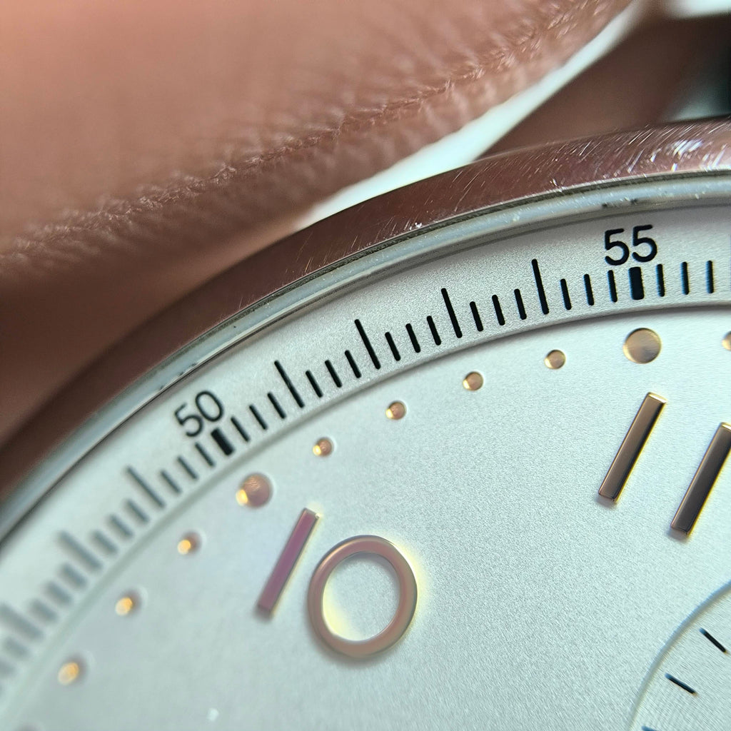 IWC IWC Portuguese Collection 41 millimeters IW371604