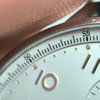 IWC IWC Portuguese Collection 41 millimeters IW371604