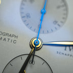 IWC IWC Portuguese Collection 41 millimeters IW371604