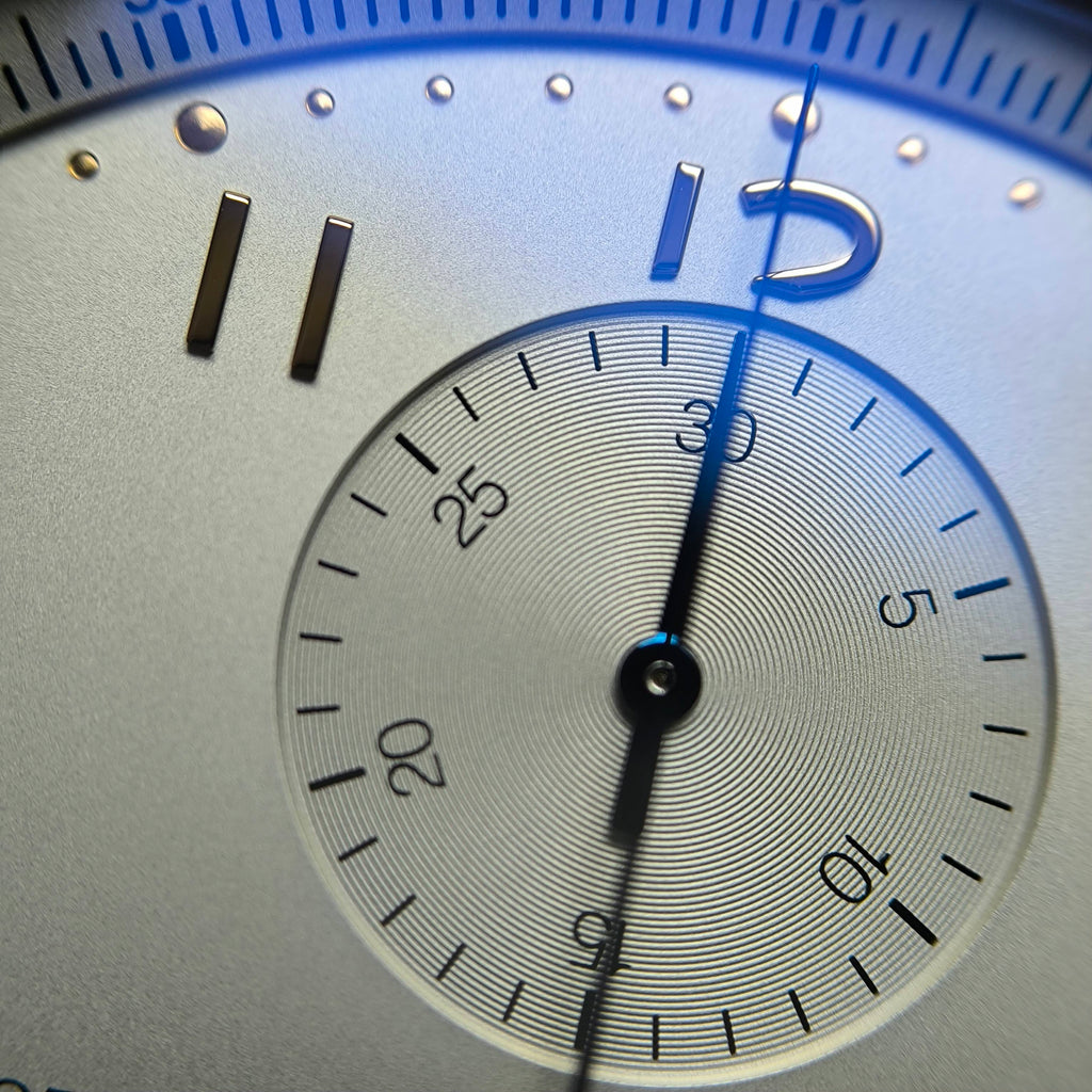 IWC IWC Portuguese Collection 41 millimeters IW371604