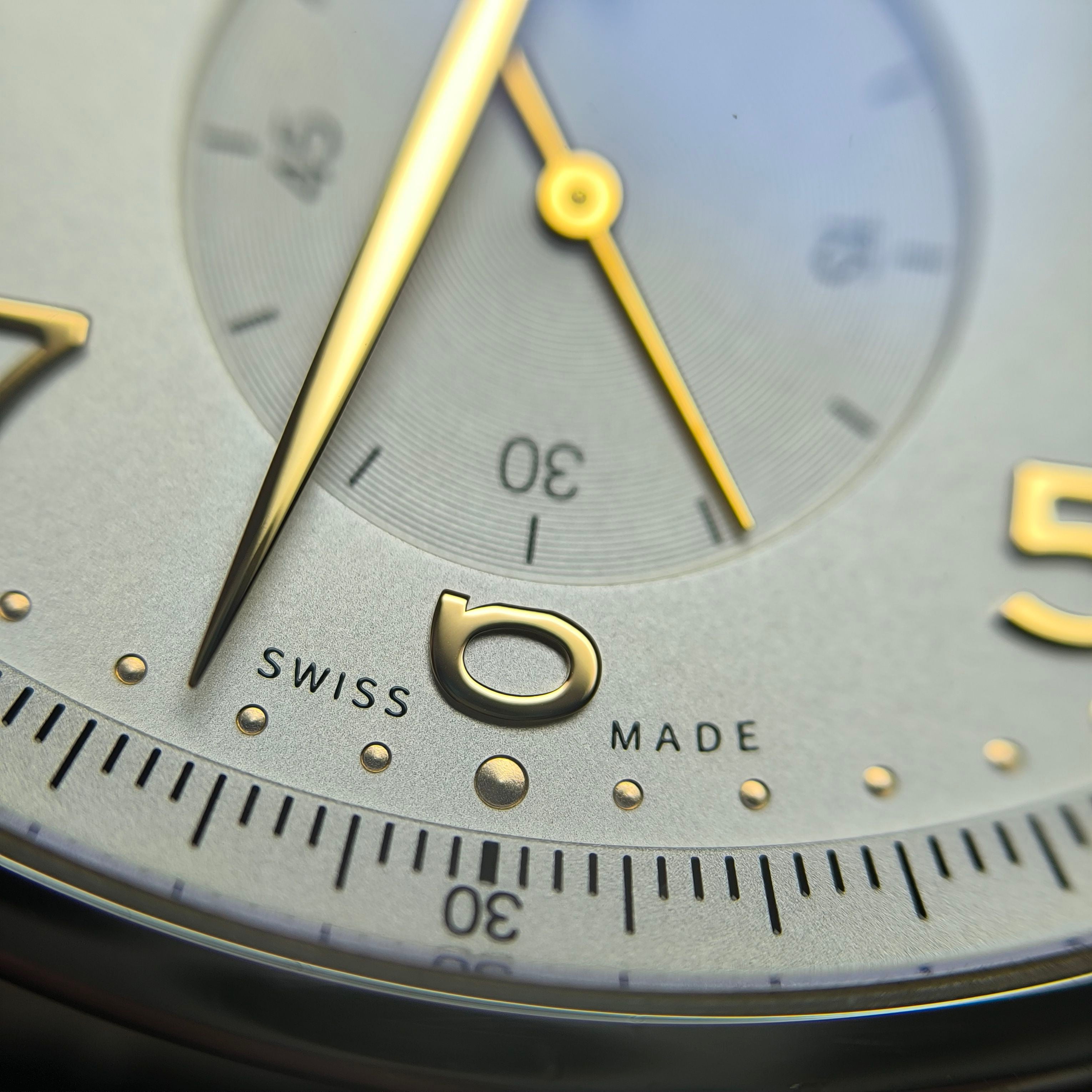IWC IWC Portuguese Collection 41 millimeters IW371604