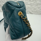 Chanel Crossbody