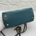 Chanel Crossbody