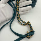 Chanel Crossbody