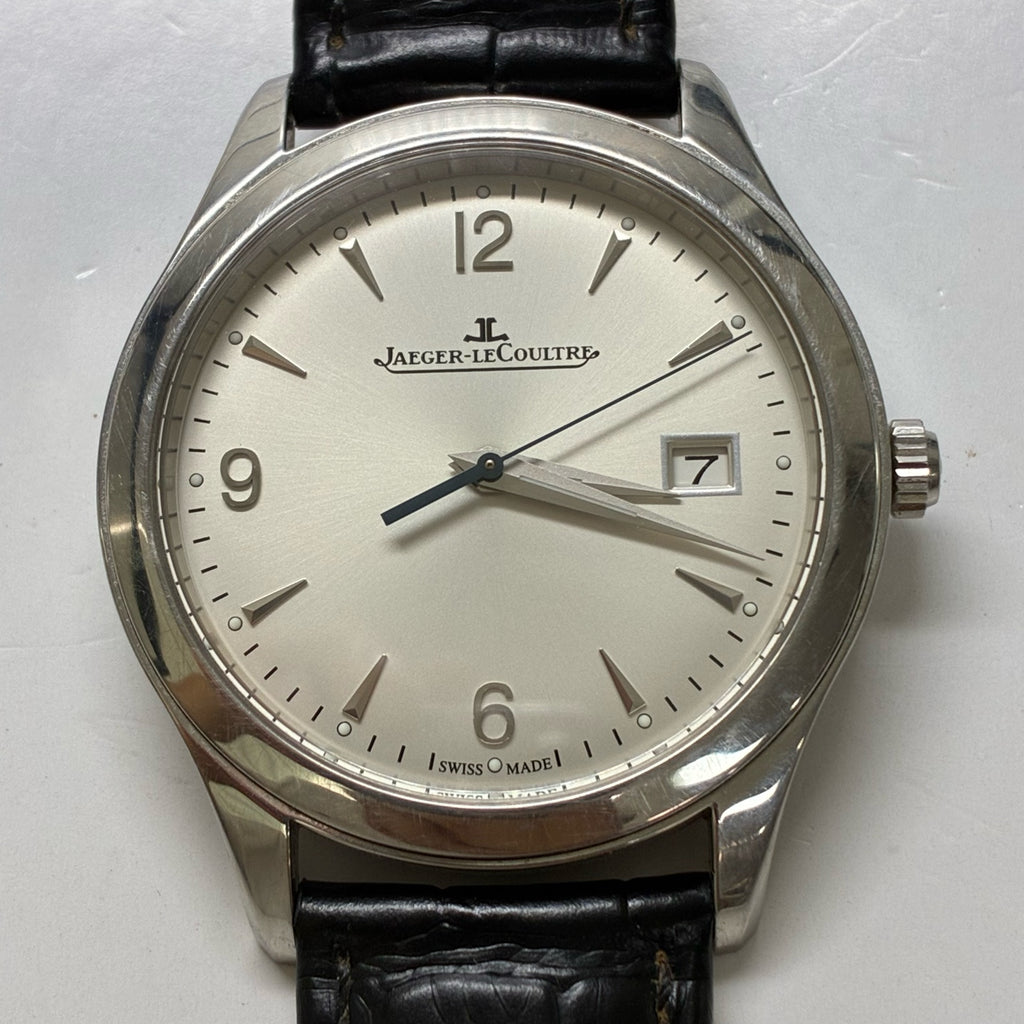 Jaeger LeCoultre Master 39MM Q1548420