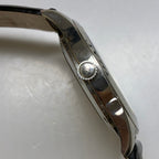 Jaeger LeCoultre Master 39MM Q1548420