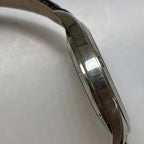 Jaeger LeCoultre Master 39MM Q1548420