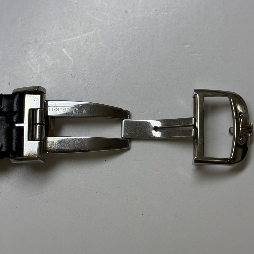 Jaeger LeCoultre Master 39MM Q1548420