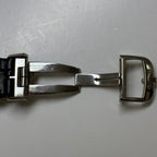 Jaeger LeCoultre Master 39MM Q1548420