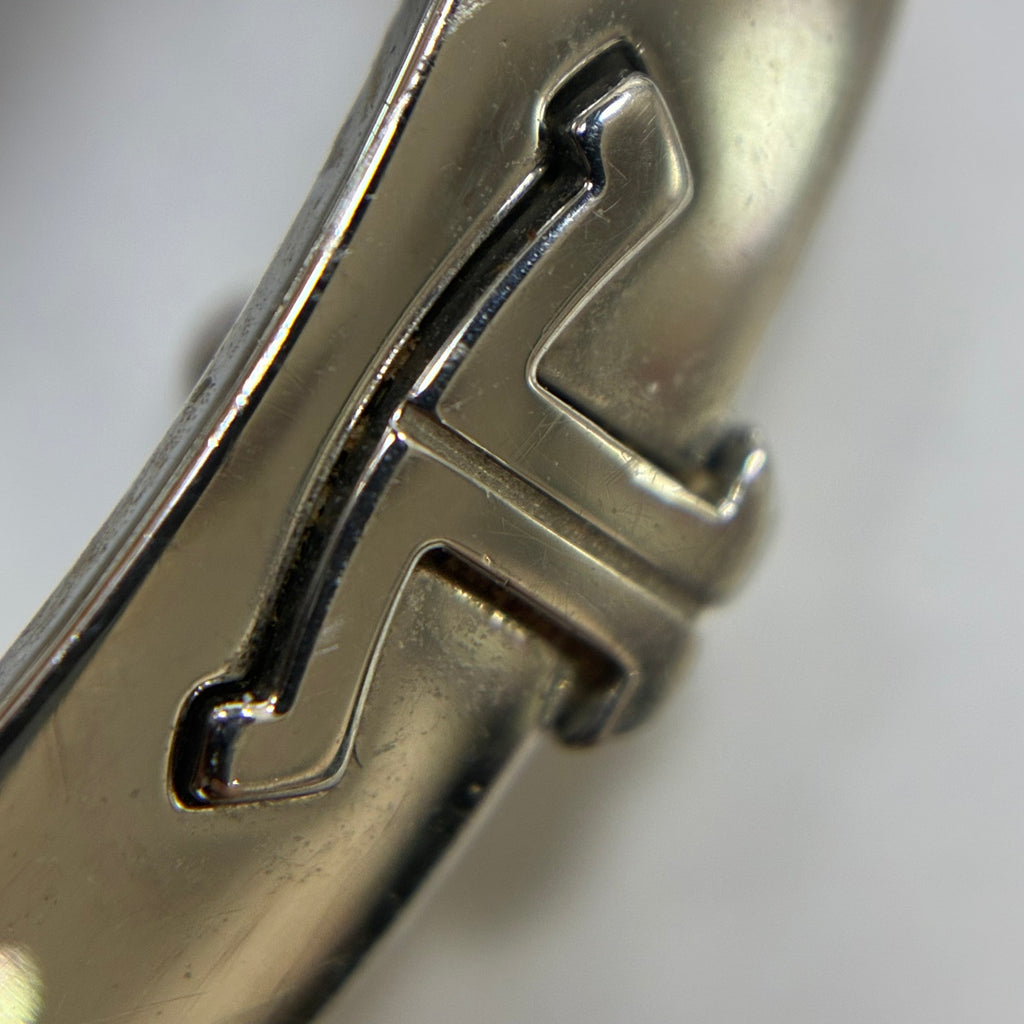 Jaeger LeCoultre Master 39MM Q1548420