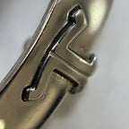 Jaeger LeCoultre Master 39MM Q1548420