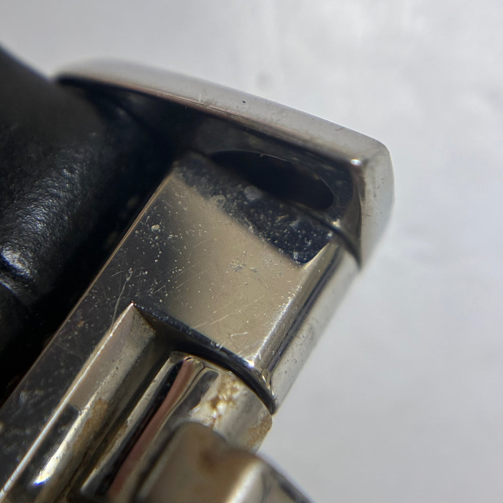Jaeger LeCoultre Master 39MM Q1548420