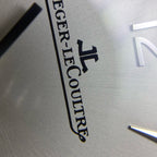 Jaeger LeCoultre Master 39MM Q1548420