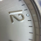 Jaeger LeCoultre Master 39MM Q1548420