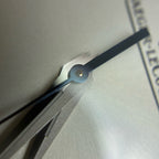 Jaeger LeCoultre Master 39MM Q1548420