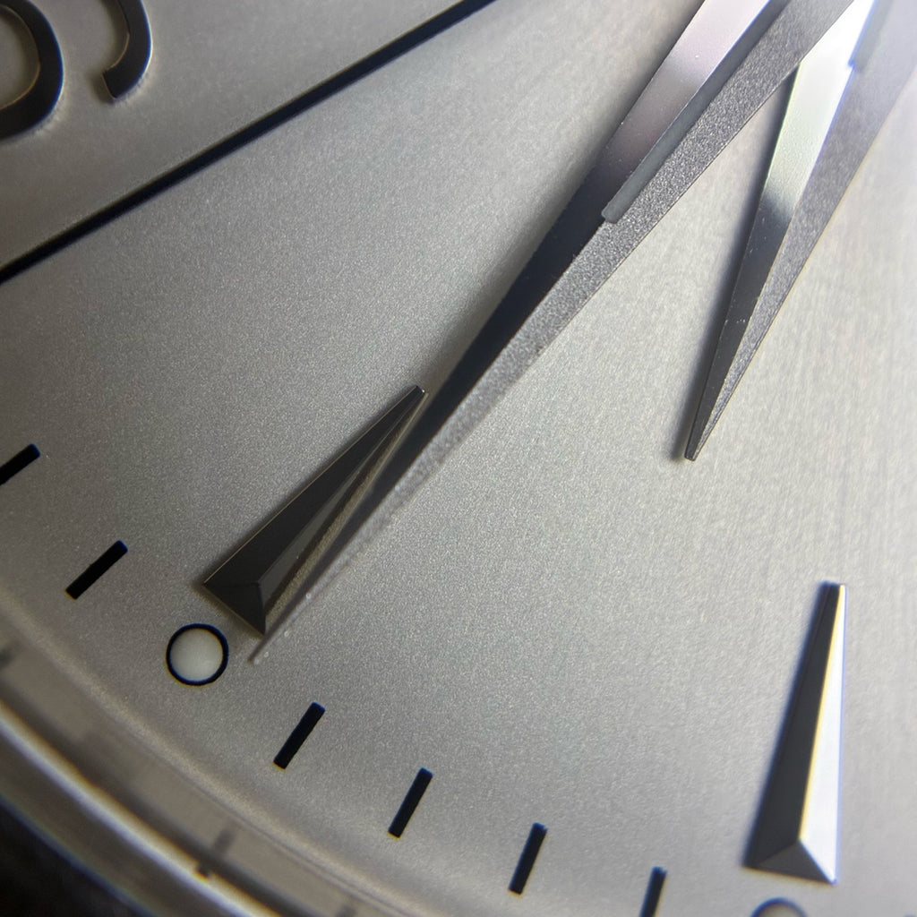 Jaeger LeCoultre Master 39MM Q1548420