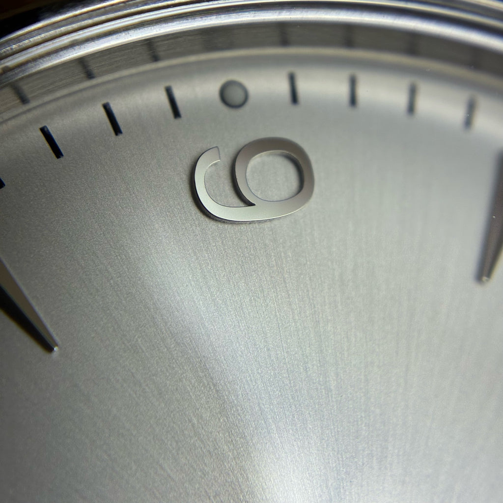 Jaeger LeCoultre Master 39MM Q1548420