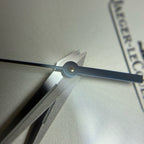 Jaeger LeCoultre Master 39MM Q1548420