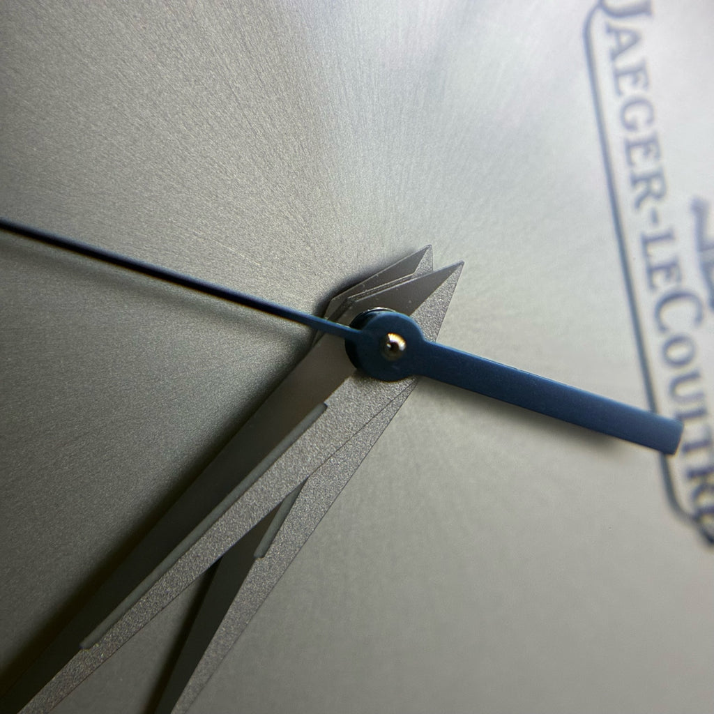Jaeger LeCoultre Master 39MM Q1548420