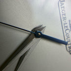 Jaeger LeCoultre Master 39MM Q1548420