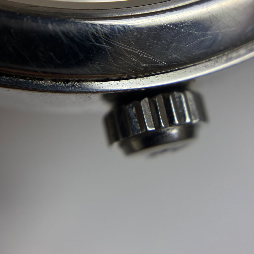 Jaeger LeCoultre Master 39MM Q1548420