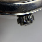 Jaeger LeCoultre Master 39MM Q1548420