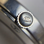 Jaeger LeCoultre Master 39MM Q1548420