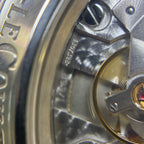 Jaeger LeCoultre Master 39MM Q1548420