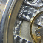 Jaeger LeCoultre Master 39MM Q1548420
