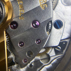 Jaeger LeCoultre Master 39MM Q1548420
